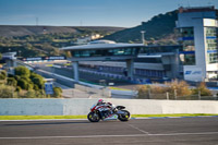 25-to-27th-november-2017;Jerez;event-digital-images;motorbikes;no-limits;peter-wileman-photography;trackday;trackday-digital-images